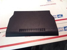 OEM Dell Latitude E5420 Bottom Case RAM Cover Door