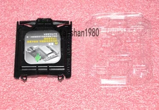 Foxconn LGA 115X CPU Socket Protector Cover For Intel LGA-1155 & 1150 Socket