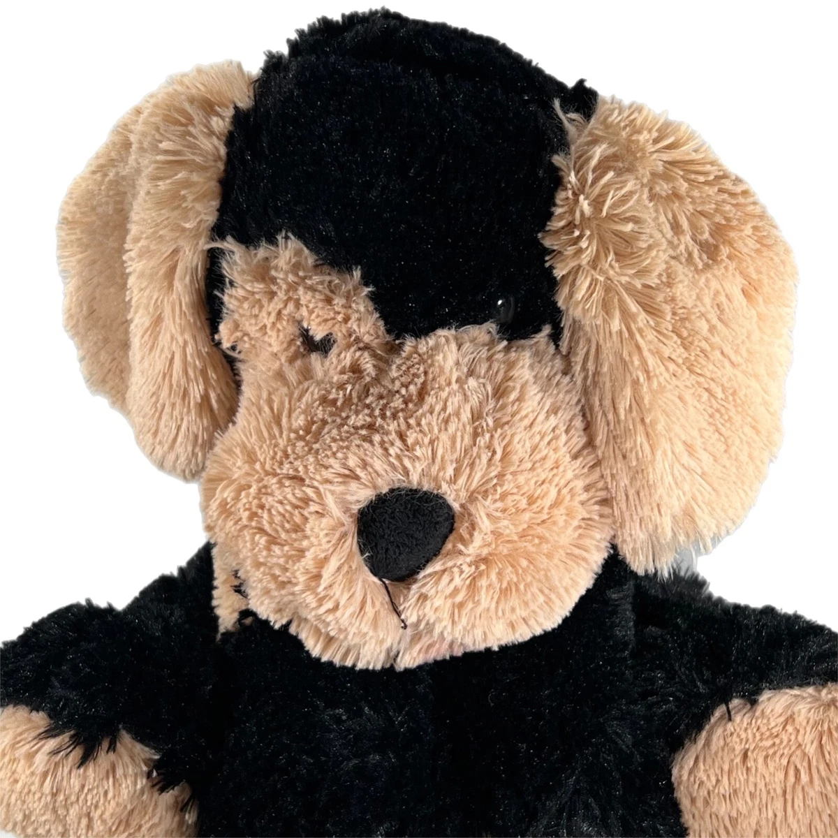 Circo stuffed sales dog