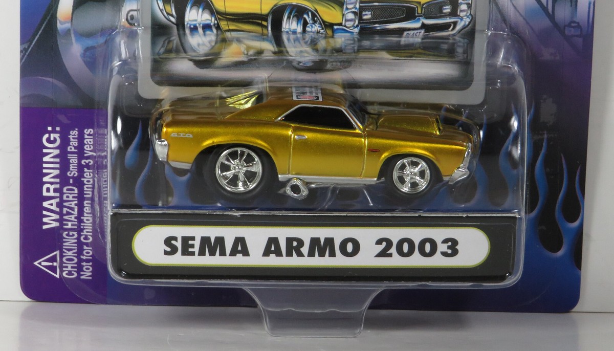 4台set/MUSCLE MACHINES/70CUDA/66GTO MUSCLE MACHINES 1966 PONTIAC GTO 1:18 SCALE DIE CAST. STARS