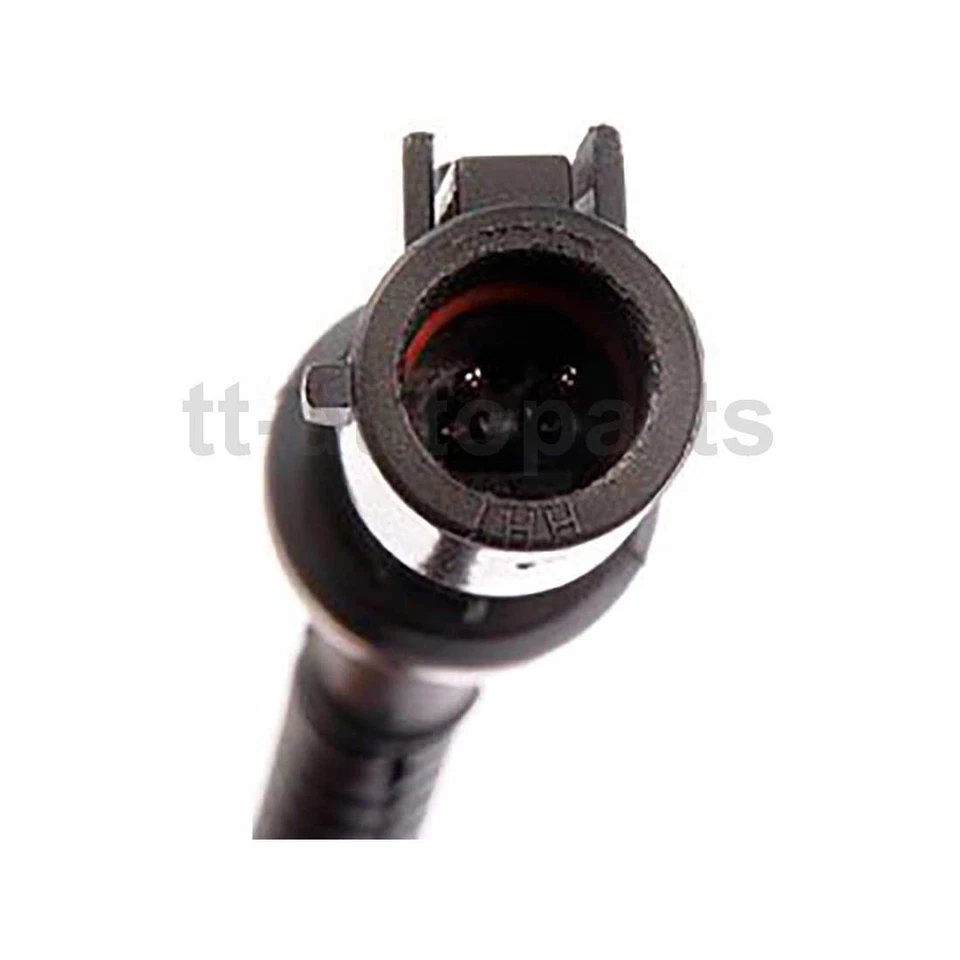 Датчик скорости переднего колеса ABS Dorman для Ford F-150 4,2 л 1997 - Изображение 2 из 4