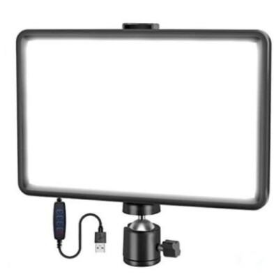 その他 Logitech StreamCam USB-C 1080p 60fps Amazon.com: Logitech StreamCam Premium Webcam for Streaming and