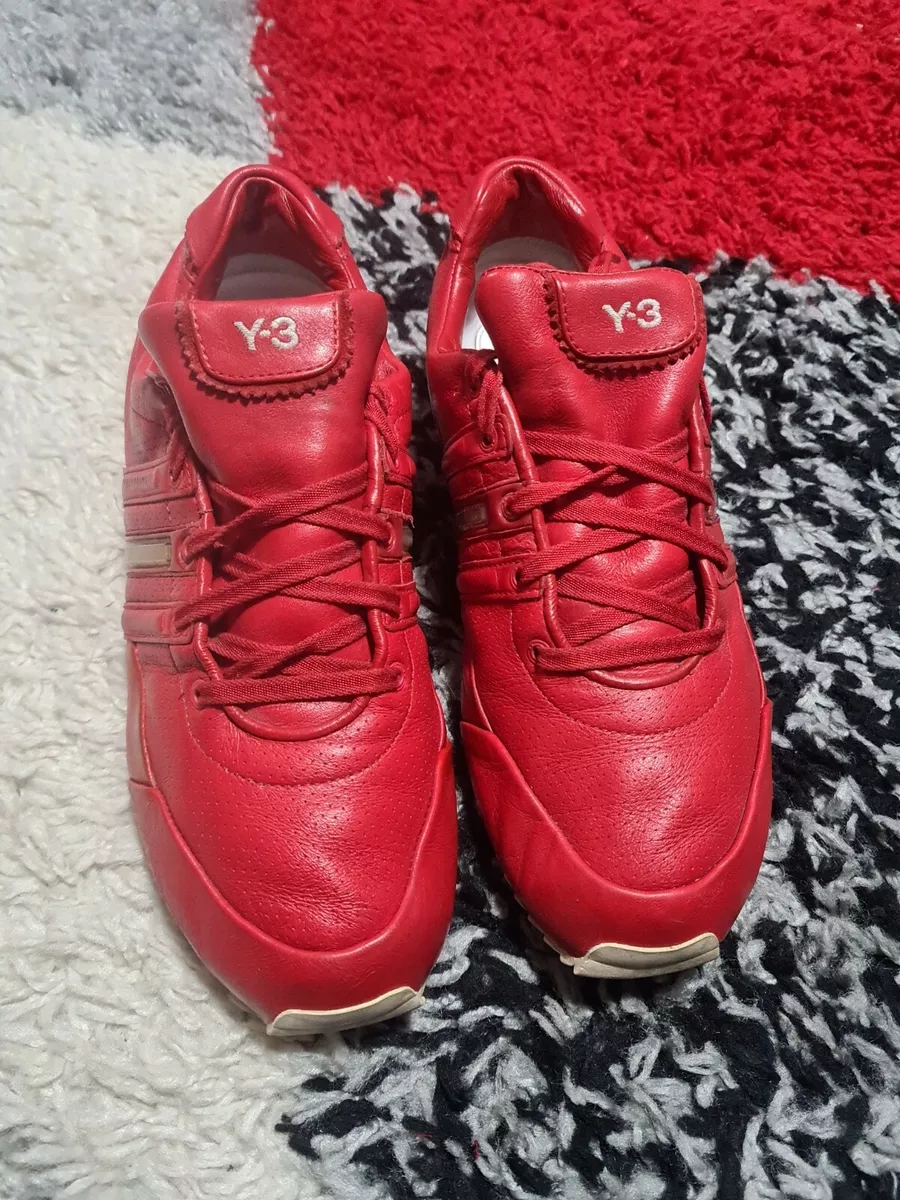 Adidas on sale y3 prix