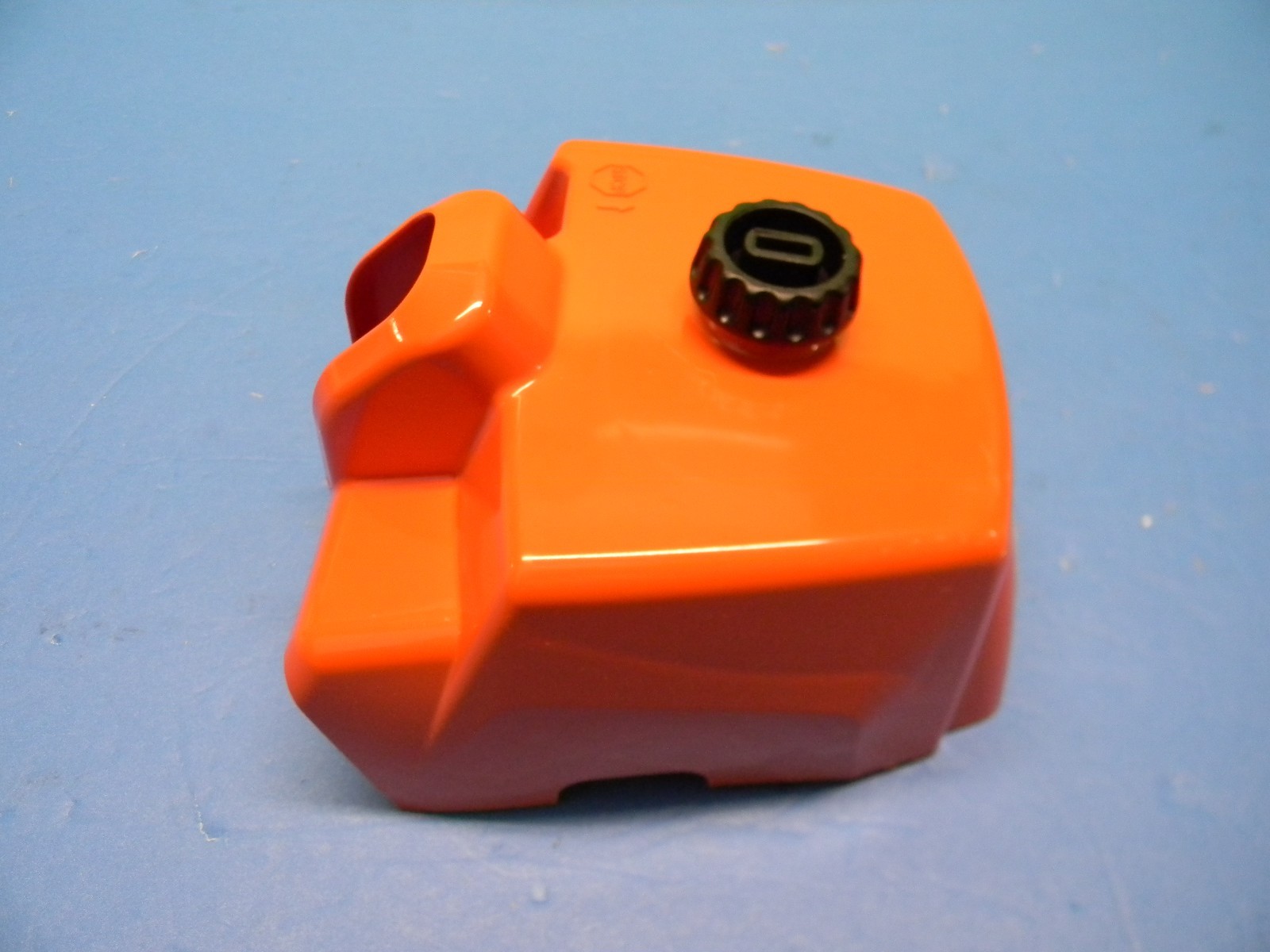 air filter cover For Stihl 044 MS440 Chainsaws Chainsaws