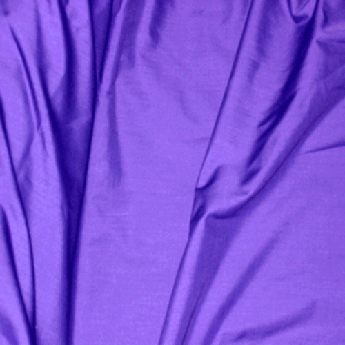 30m Roll of Polycotton Fabric Wholesale Price with over 30 colours to choose - Picture 21 of 40