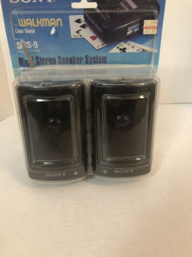 sony srs d9 lowest price