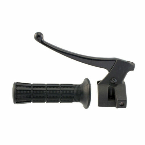 Carburateur 21mm Sport 2EXTREME Pour YAMAHA BWs 50cc, NG, Bump, Spy