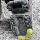 Bild 12 von 13