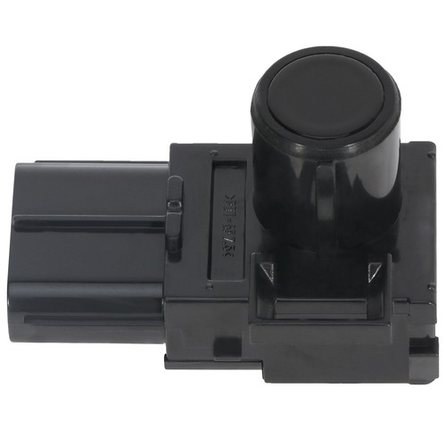4pcs Bumper Distance Parking Assist Sensor For Toyota Sienna Base 3.5L 2011-2014 - Foto 13 di 24