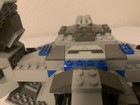 LEGO 7151 – Sith Infiltrator Star Wars Original Vintage 1999 | 100% Complete — photo 5
