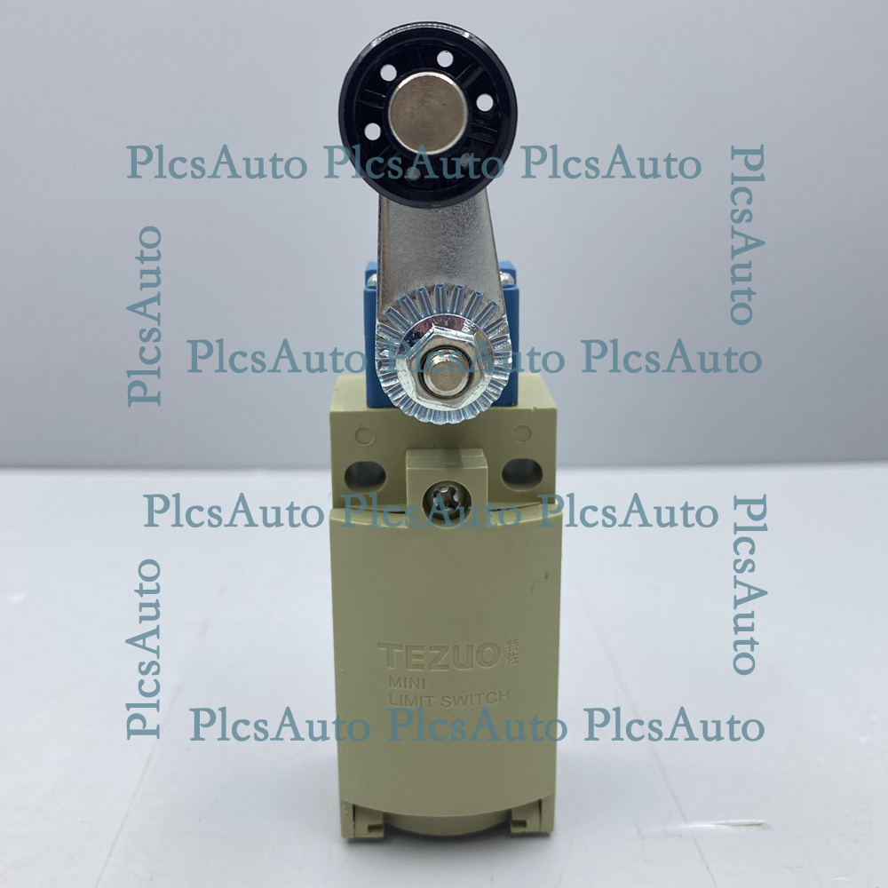 Interruttore Di Finecorsa AZX1004 – Nuovo, Sostituto Di AZD1004