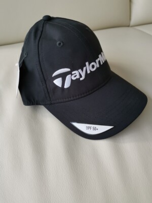 Taylor Made Damen Golf Cap UPF+50  one size  verstellbar  -   NEU