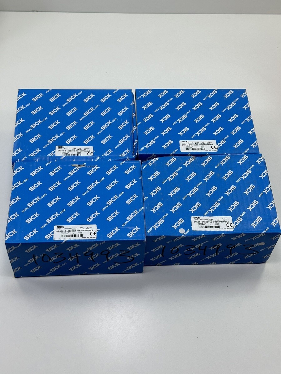 Rorページ Water Softener O-Ring Seal 7337597 (7311127, WS03X10072