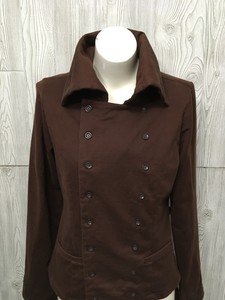 Aliexpress.com : Buy AOFULI L~ 3xl 4xl 5xl Brand Black