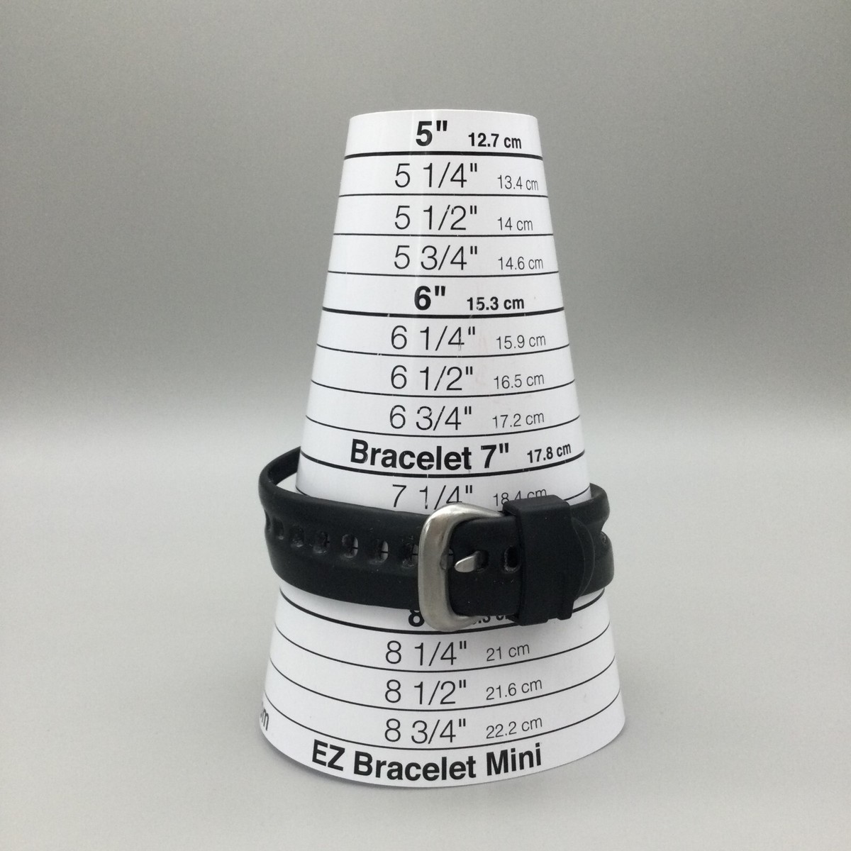 NIKE ナイキ　triax S27 WR0065 Vintage NIKE Triax Watch WR0065 H20 50M Digital Cross