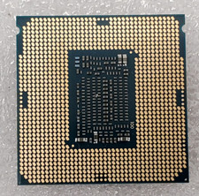 core i7 8700 まとめ売り動作確認済み 2025年最新】Yahoo!オークション -intel cpu core i7-8700の中古品