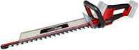 Einhell Akku-Heckenschere GE-CH 36/61 Li 36V 61Cm 26Mm Schnitt Power X-Change