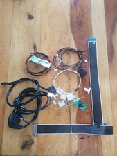 JVC LT-49C888 ACCESSORIES