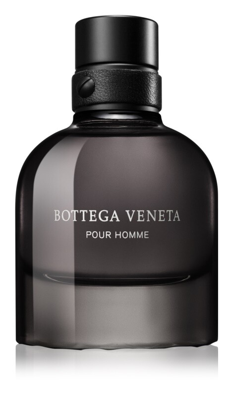 Bottega Veneta Pour Homme 50 / 90 ml Eau de Toilette | eBay