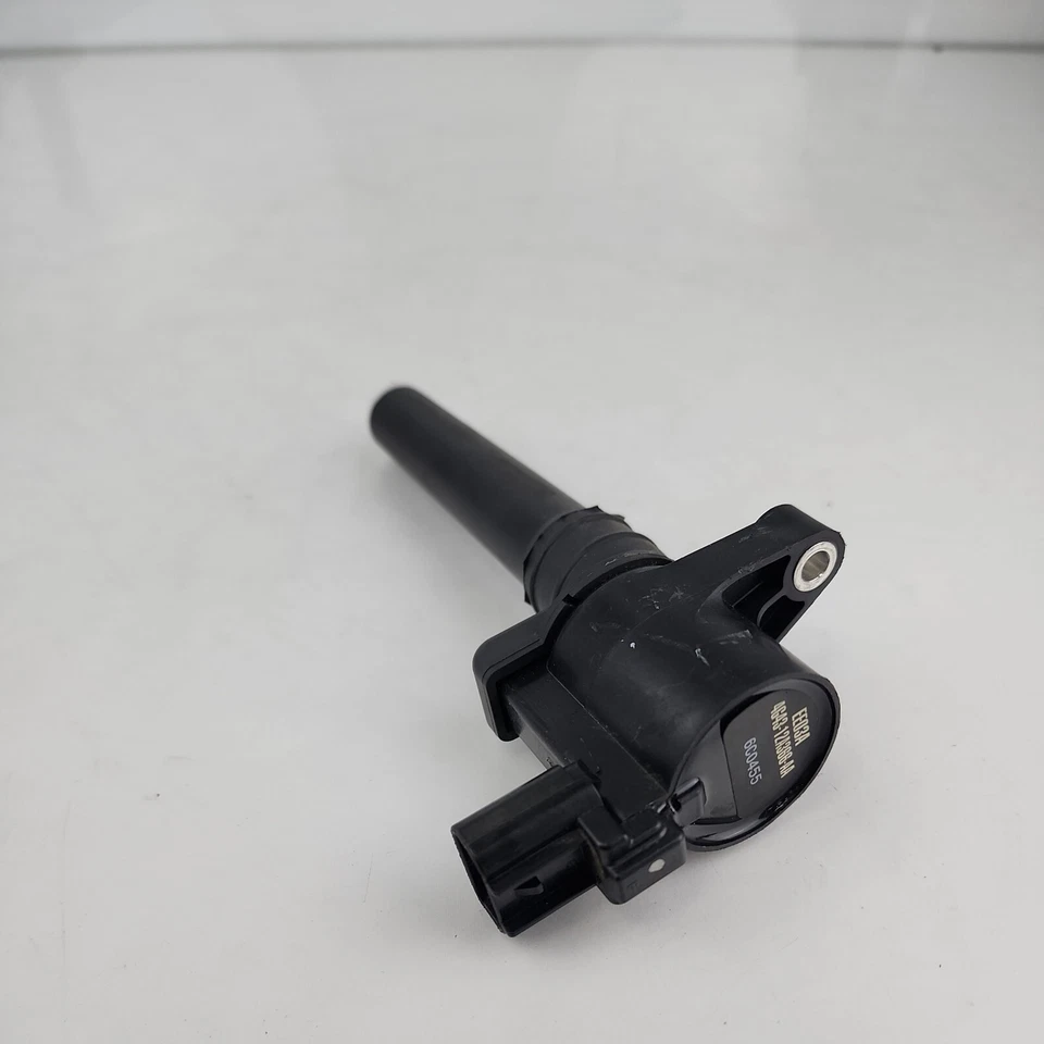 2006 Fits Aston Martin DB7 Engine Ignitor Coil 4G4312A366AA Oem - image 2 of 4