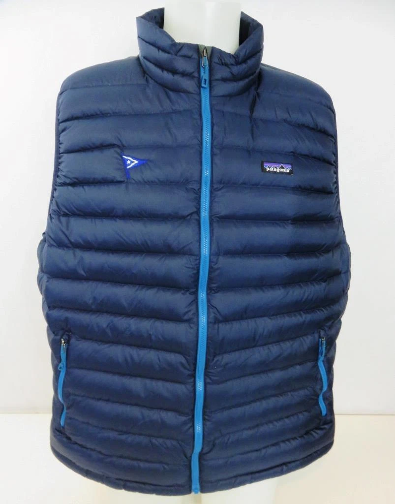 Patagonia 84622 shop