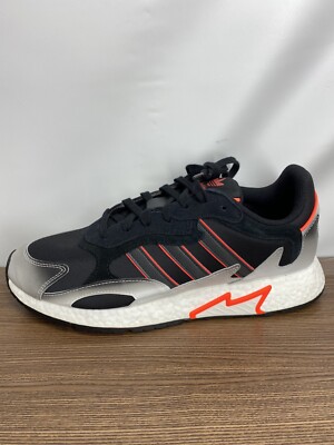 Adidas Originals Tresc Tresc Runs Adidas Originals Tresc Run Men's