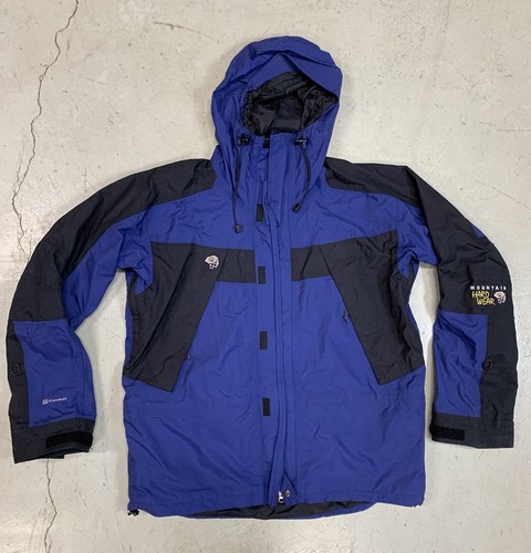 mens leather jacket large