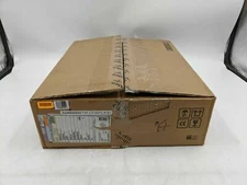 Cisco Genuine WS-C2960X-48FPS-L  48 GigE PoE 740W LAN Base Switch OPEN BOX
