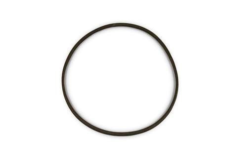Genuine Ariens/Gravely Walk-Behind Mower Transmission V-Belt | Part# 07200506 - OEM Replacement Belt