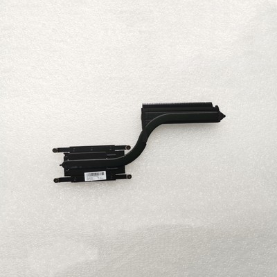 M03869-001 6043B0282611 FOR HP X360 830 G7 Black Laptop Cooling 