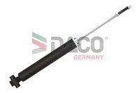 Daco Germany 563921 Shock Absorber For Toyota
