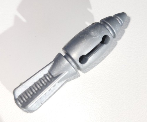 GI Joe ARAH Vehicle Parts Accessories 1988-1994 - Choose Your Item - Picture 214 of 402