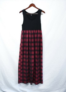 forever 21 black maxi dress