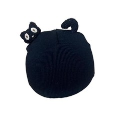Ski Helmet Cover Elastic Comfortable Skiing Helmet Hat Gifts for Kids Adults