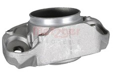 METZGER AUTOTEILE Domlager Federbeinstützlager Federbeinlager GREENPARTS 6490421