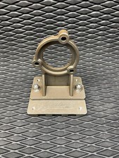 Vintage Jetski JS 440 550 WESTCOAST Drive Sha...