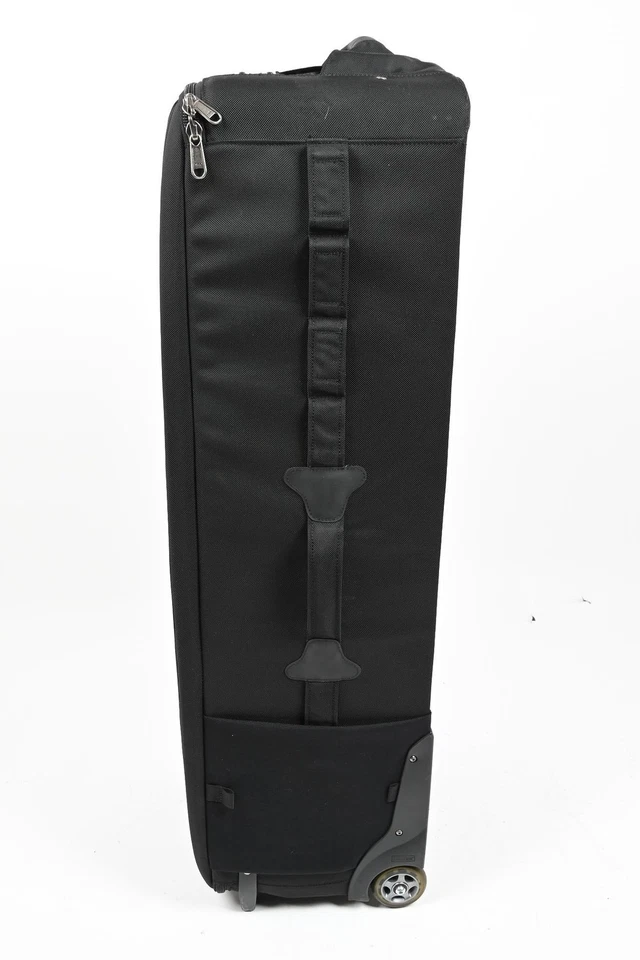 Estuche de engranajes rodantes Think Tank Photo Production Manager 40 #778 Foto 2 de 4