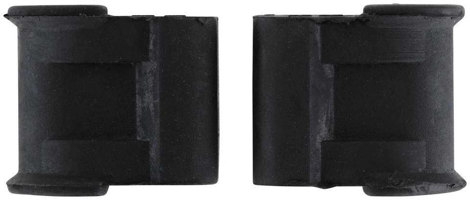 Susp Stabilizer Bar Bushing Kit Front Delphi For 1990-1995 Volkswagen Corrado - Image 4 of 4