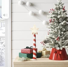 Magic Wand Christmas Light Controller Wondershop *New*🌟🎄