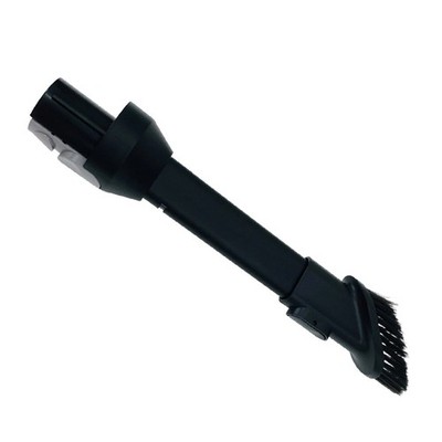 Multi-Surface Flachbürste und Saugdüse für Roborock für Dyad Pro für Combo