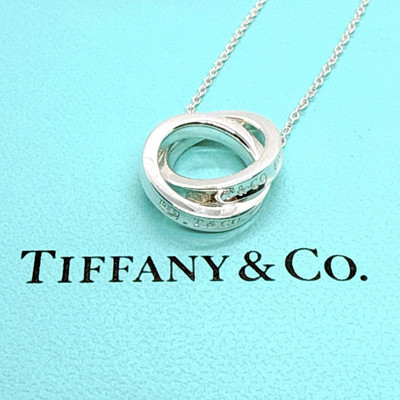 【Tiffany&Co】☆人気☆Tiffany Interlocking Circles Pendant s-l400.jpg