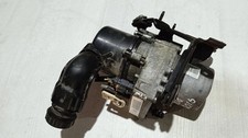 Pompe direction assistée Peugeot 508