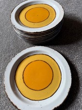 STONEHENGE MIDWINTER "SONNE" MUSTER