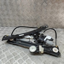 BMW 2 Gran Coupe F44 Fensterheber vorne links 9851141 2020 22789877