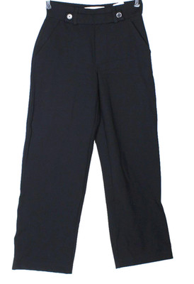 Street One Cherish Memories Jersey Hose Weites Bein Damen Gr.34 L30,TOP