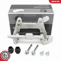 Esen SKV Halter, Bremssattel Beidseitig, Hinterachse FüR Audi
