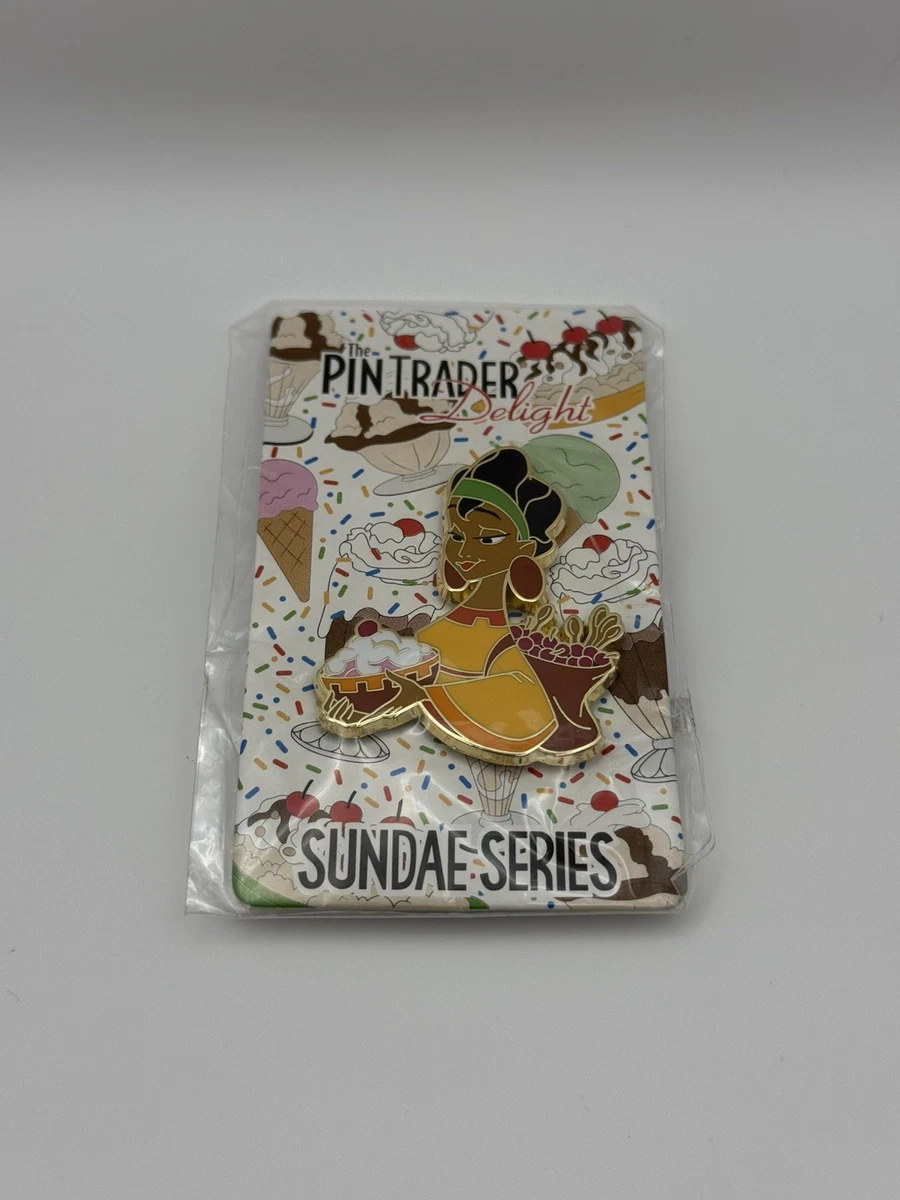 25+ Pin Traders Delight for sale | Updated Oct 2026