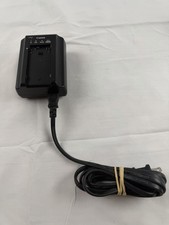 Genuine CANON CG-940 Battery Charger Original for Camera C100 C300 BP-975 955