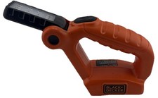 BLACK+DECKER BDCF20 20V MAX* TYPE 1 - LED Work Light /Tool ONLY