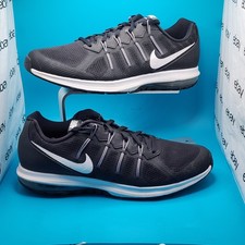 NIKE  AIR MAX DYNASTY  SHOES MEN'S SZ 12